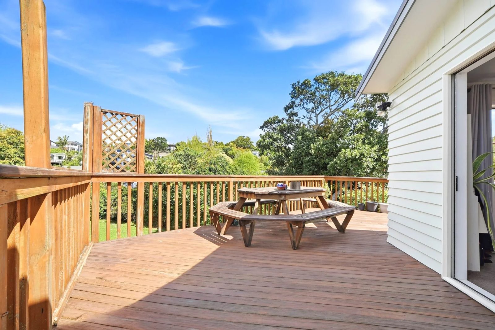 22 Hythe Terrace, Mairangi Bay, photo 19