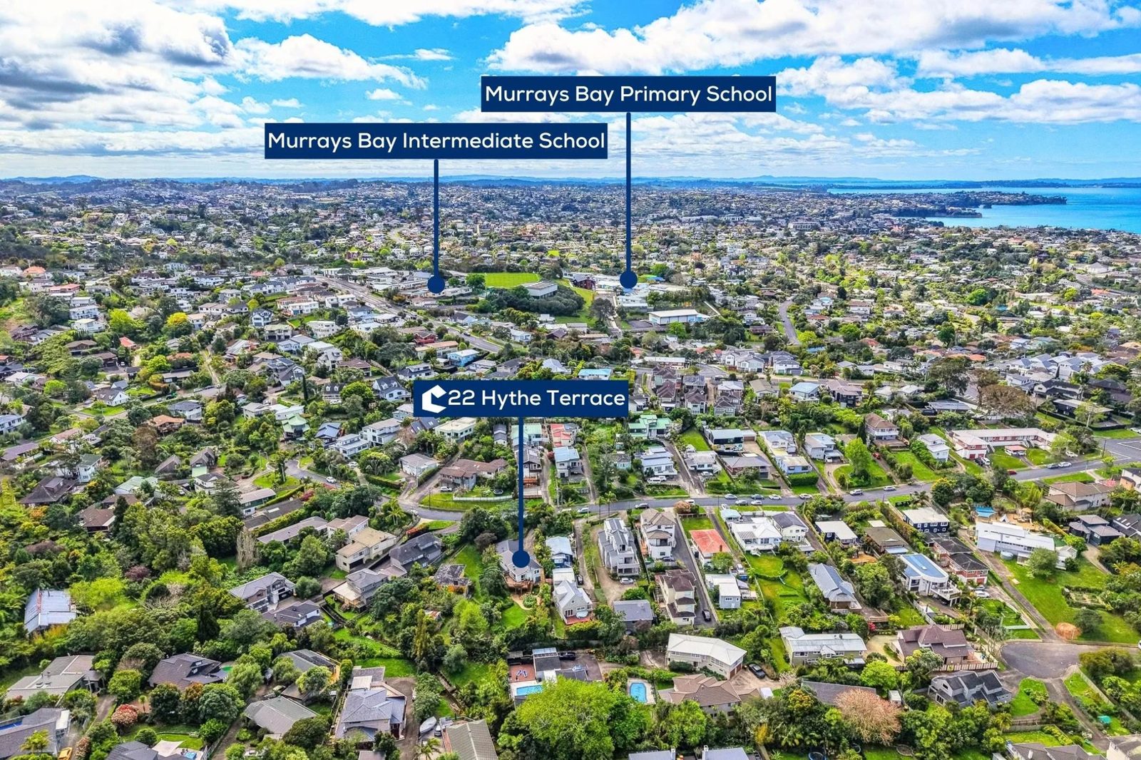 22 Hythe Terrace, Mairangi Bay, photo 20