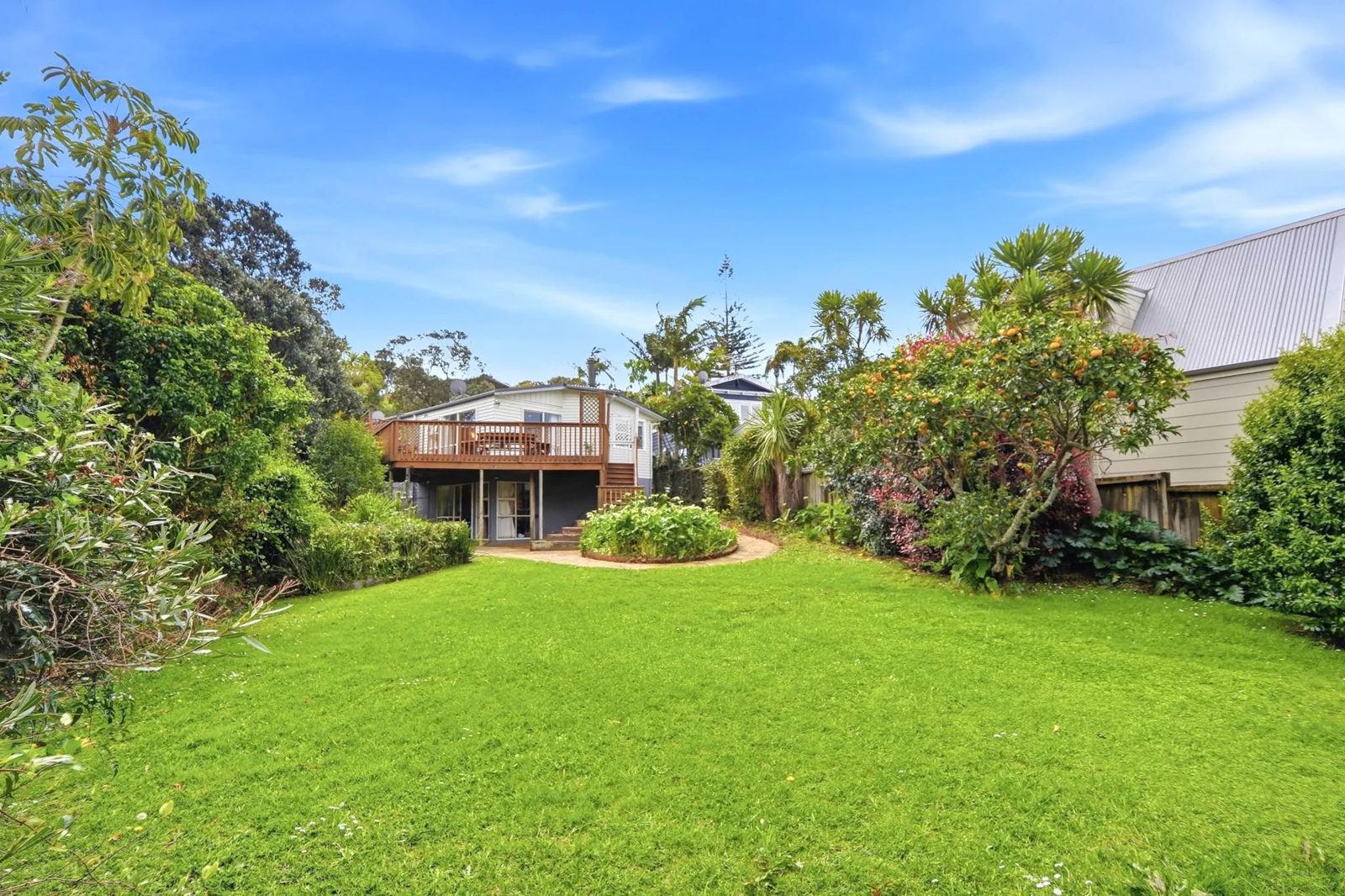 22 Hythe Terrace, Mairangi Bay, photo 3
