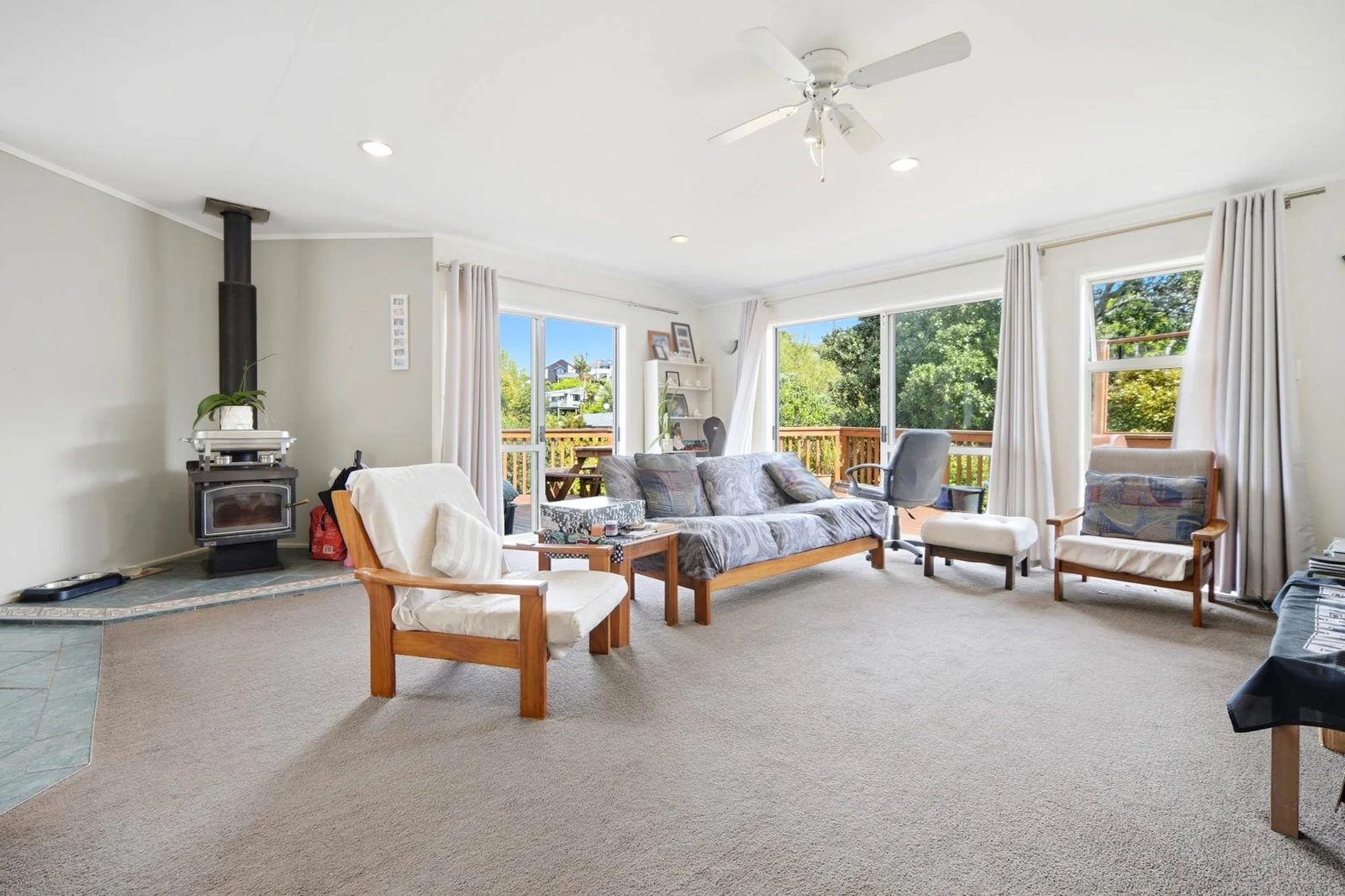 22 Hythe Terrace, Mairangi Bay, photo 5