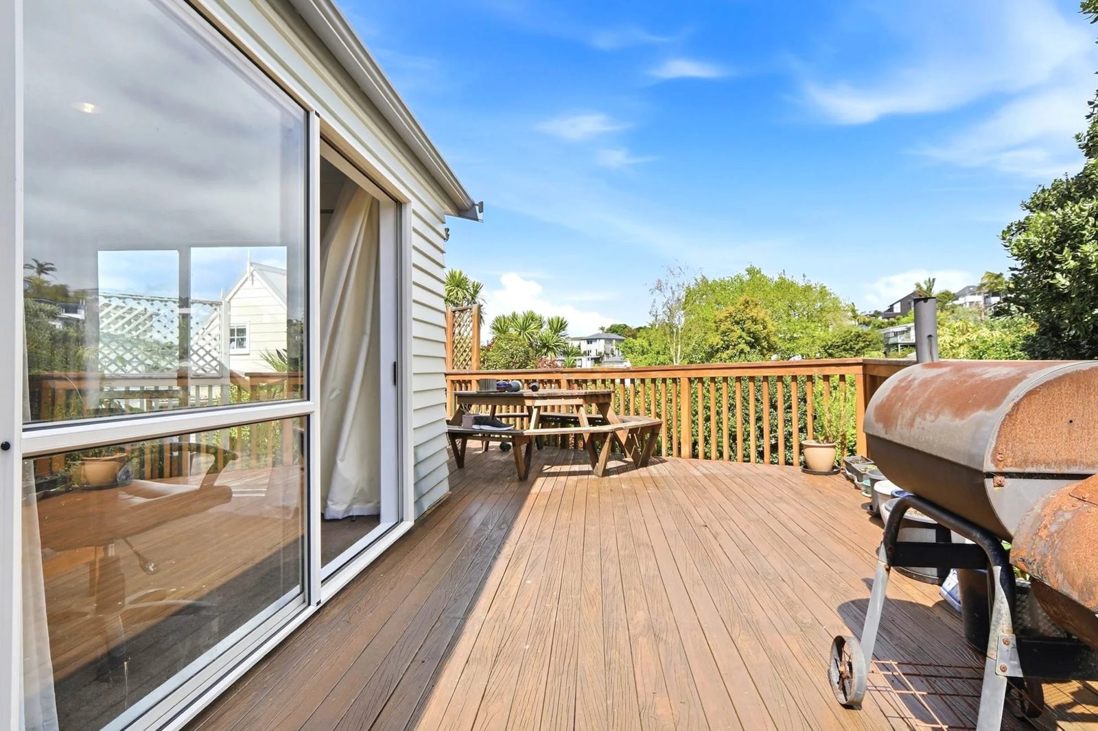 22 Hythe Terrace, Mairangi Bay, photo 6