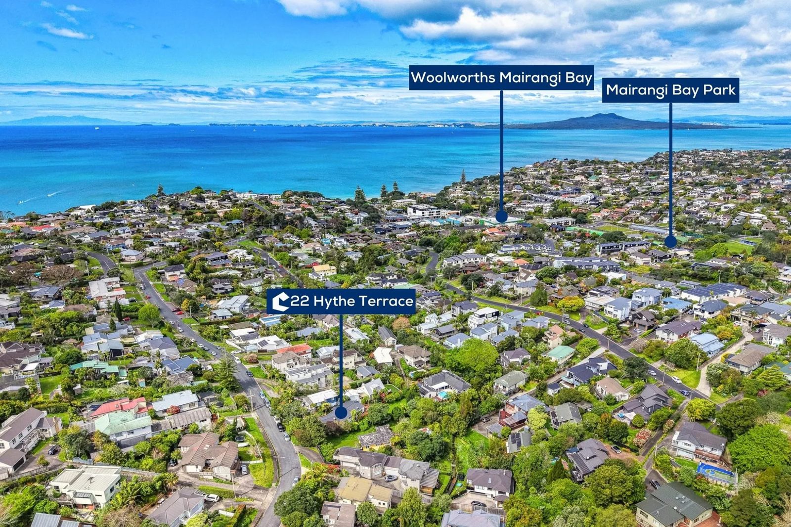 22 Hythe Terrace, Mairangi Bay, photo 7