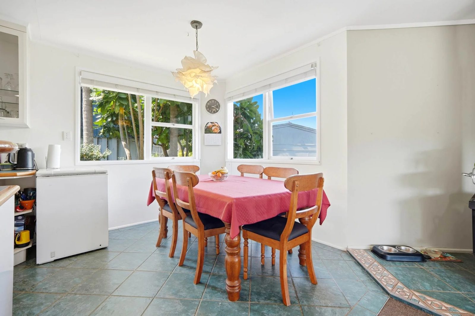 22 Hythe Terrace, Mairangi Bay, photo 8