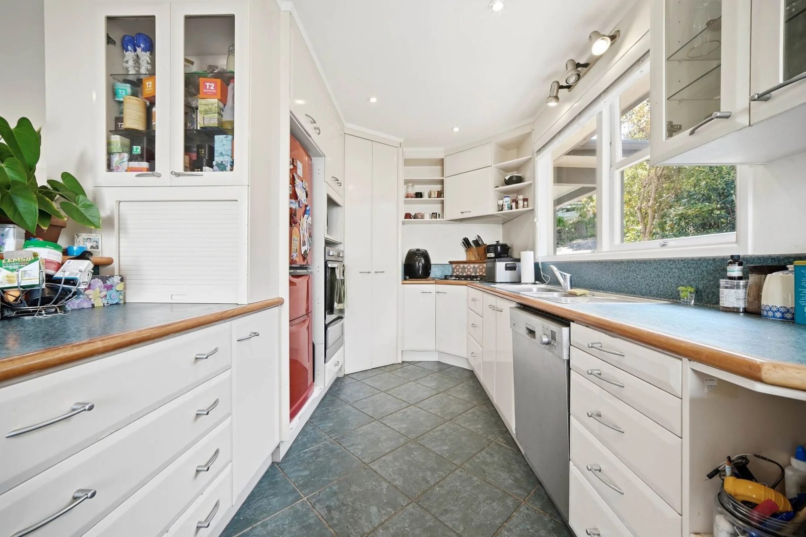 22 Hythe Terrace, Mairangi Bay, photo 9