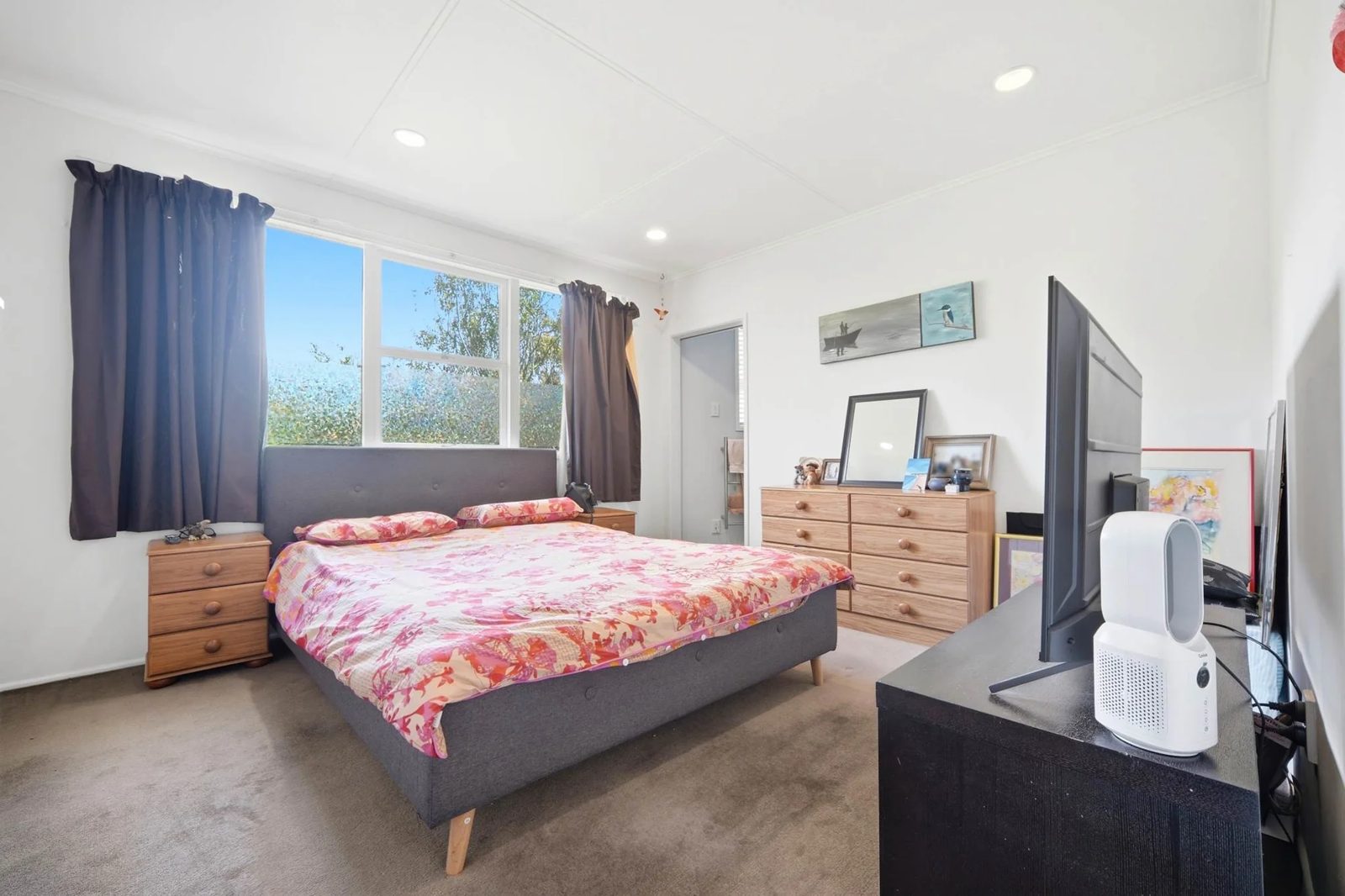 22 Hythe Terrace, Mairangi Bay, photo 10