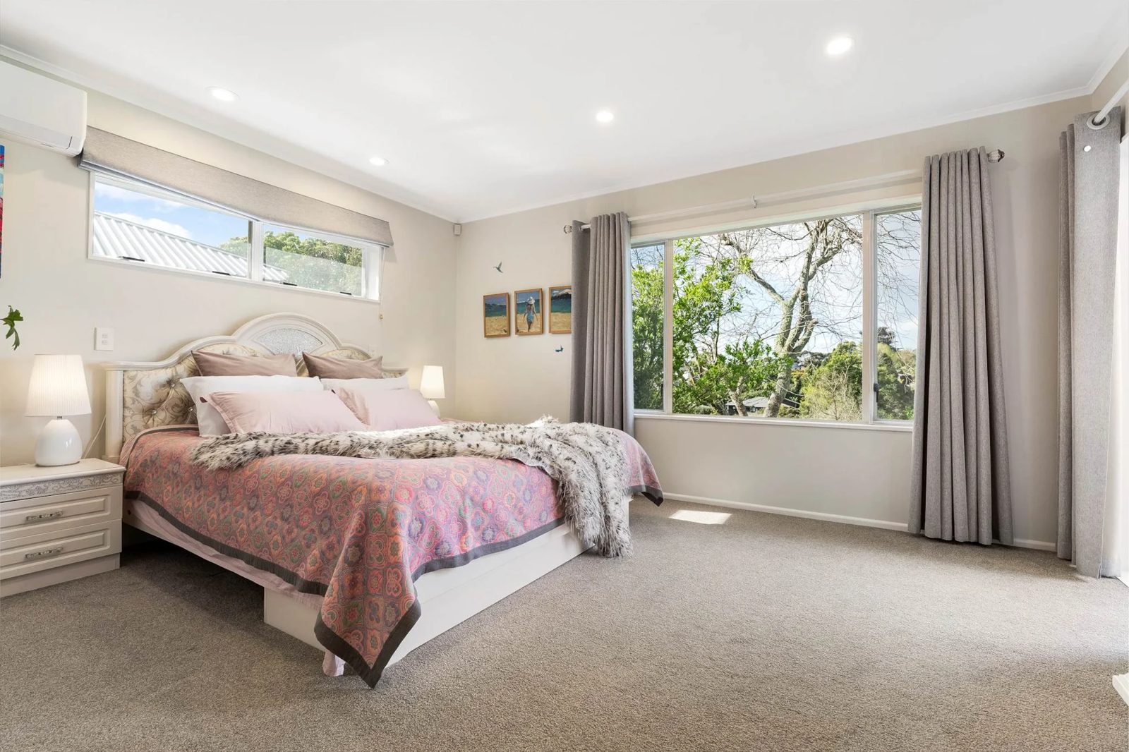 22 Windfall Grove, Greenhithe, photo 15