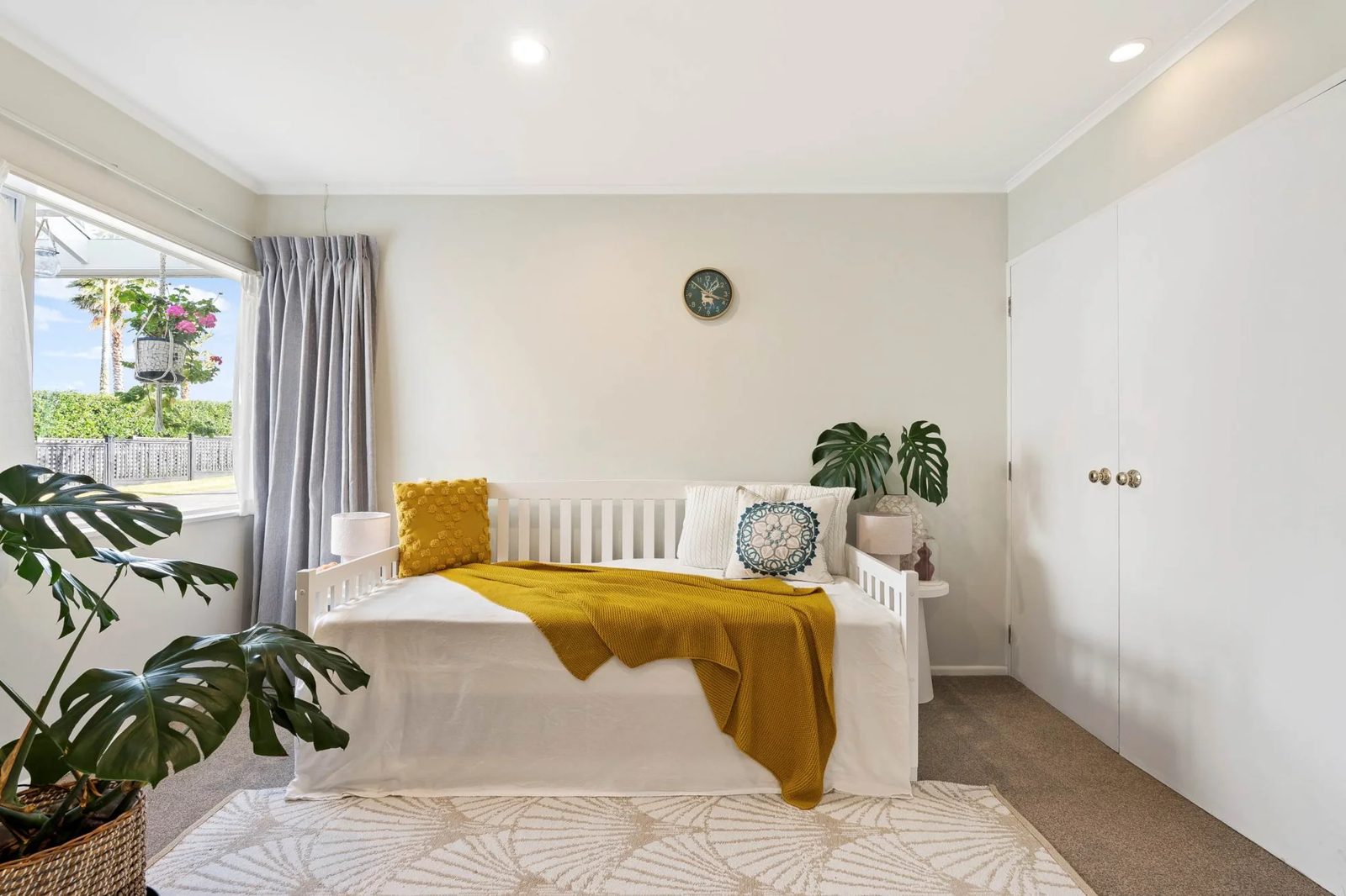 22 Windfall Grove, Greenhithe, photo 16