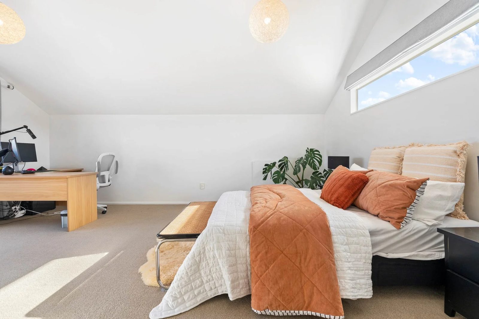 22 Windfall Grove, Greenhithe, photo 18