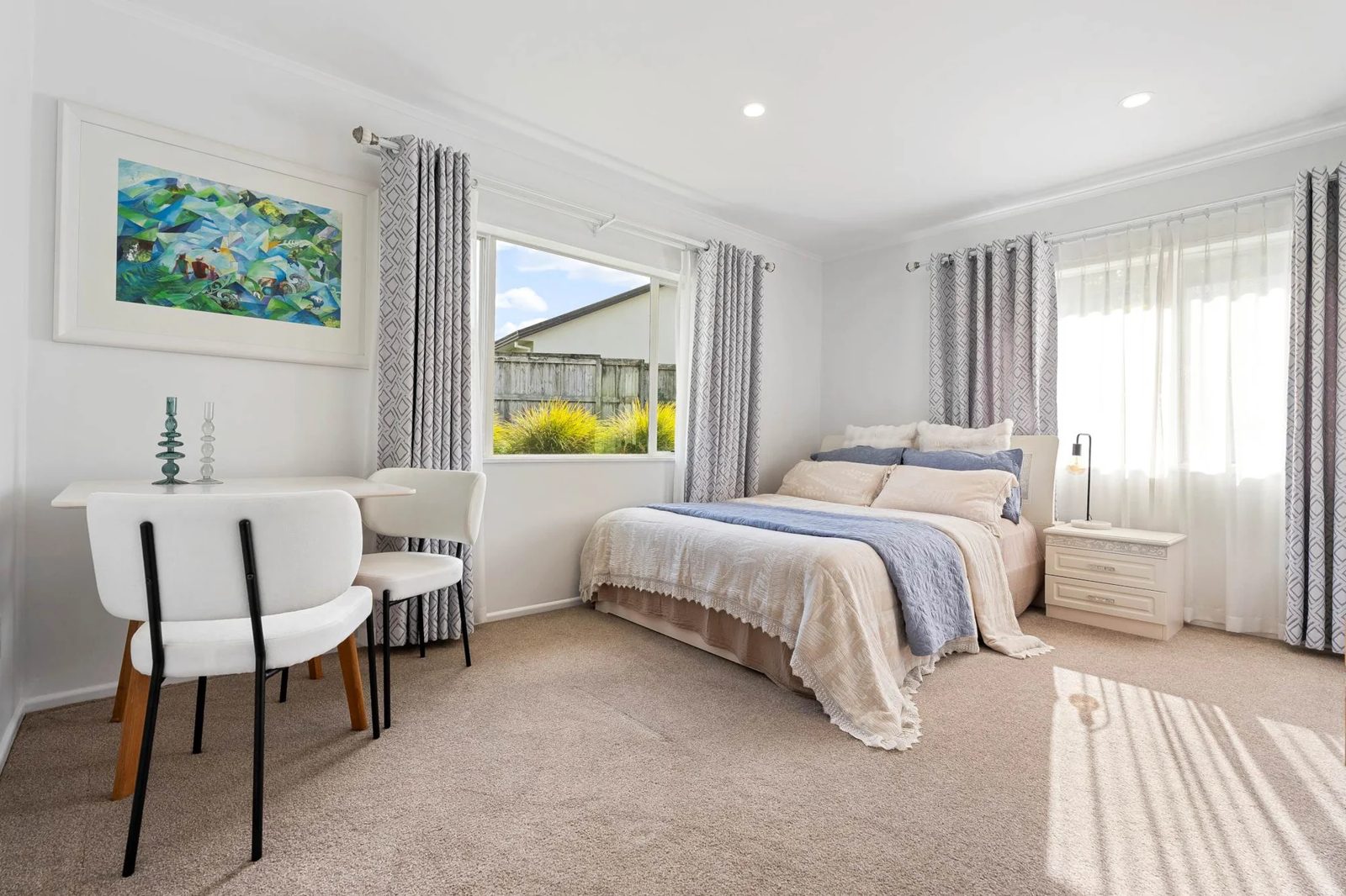 22 Windfall Grove, Greenhithe, photo 19