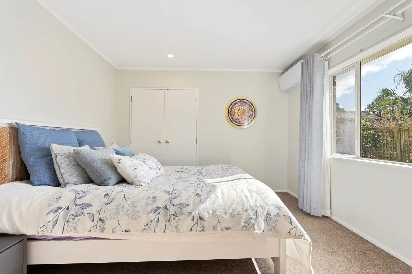 22 Windfall Grove, Greenhithe, photo 20