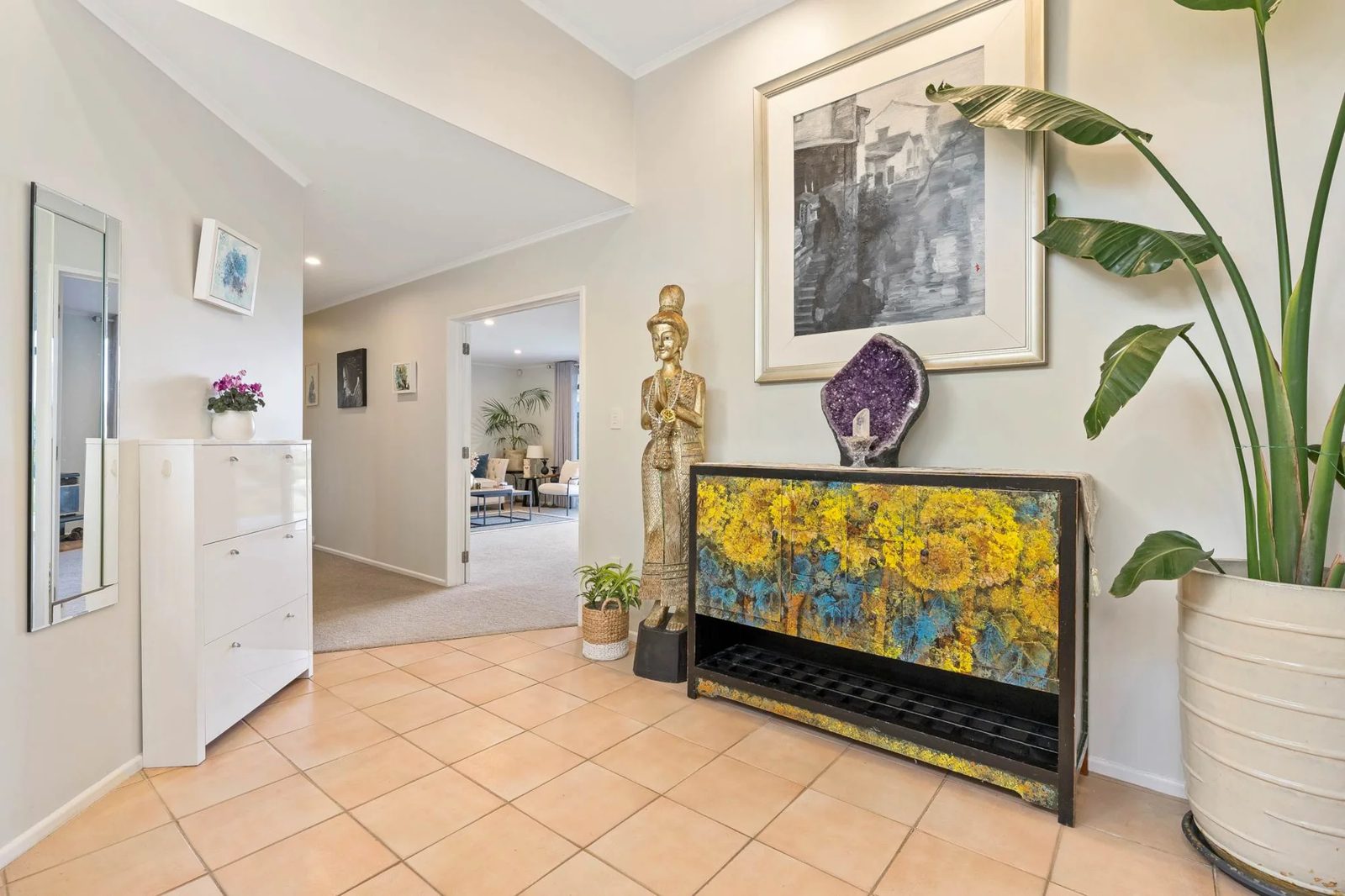 22 Windfall Grove, Greenhithe, photo 6