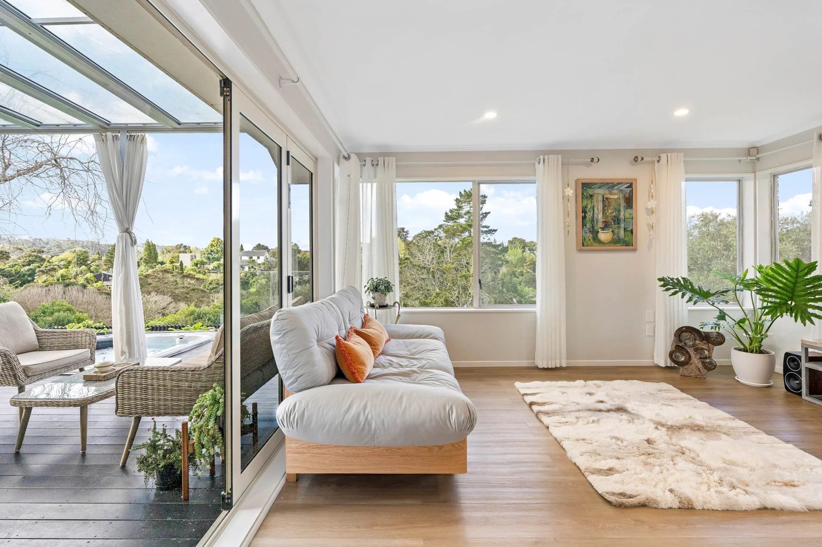 22 Windfall Grove, Greenhithe, photo 9