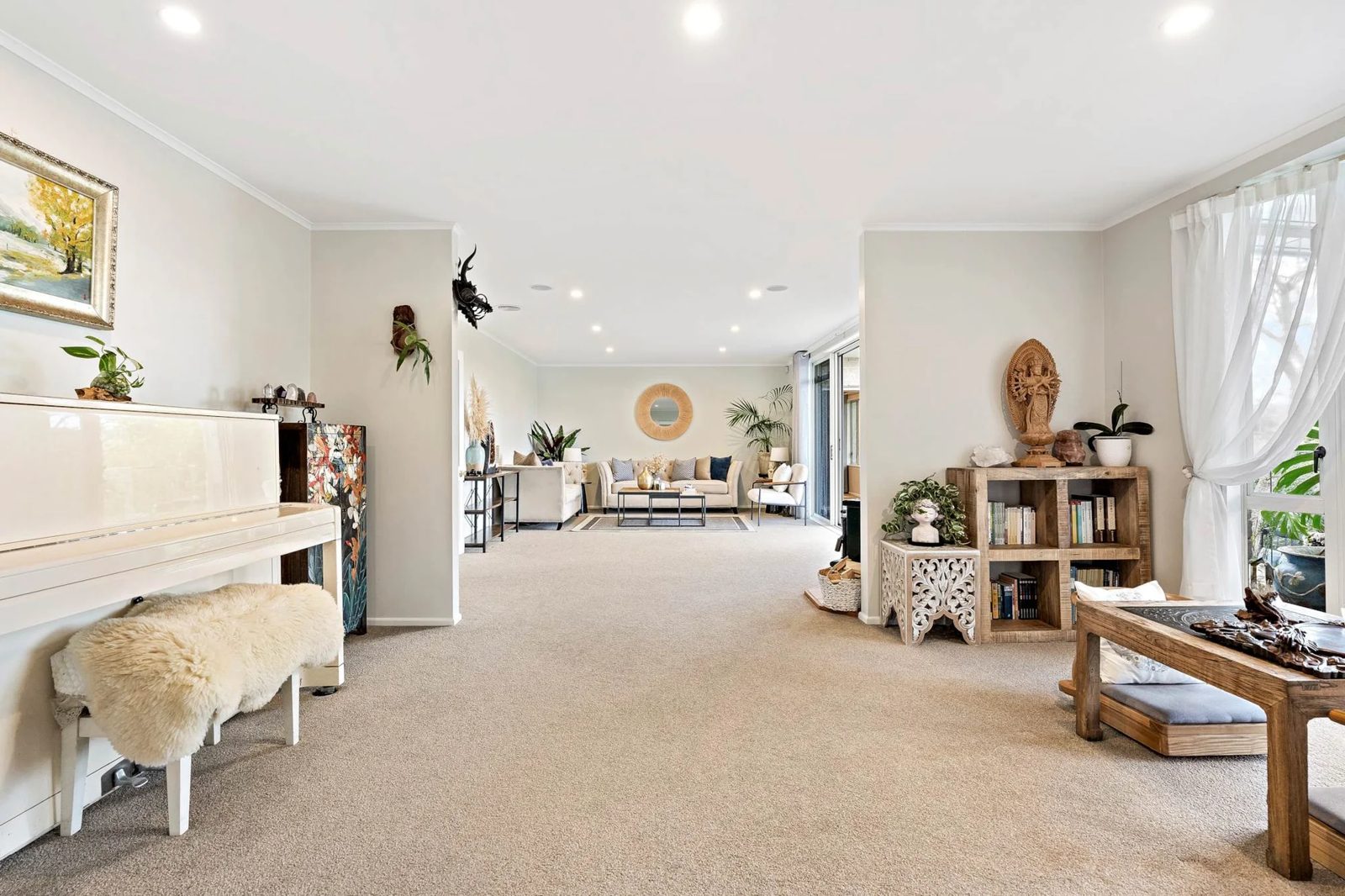 22 Windfall Grove, Greenhithe, photo 10