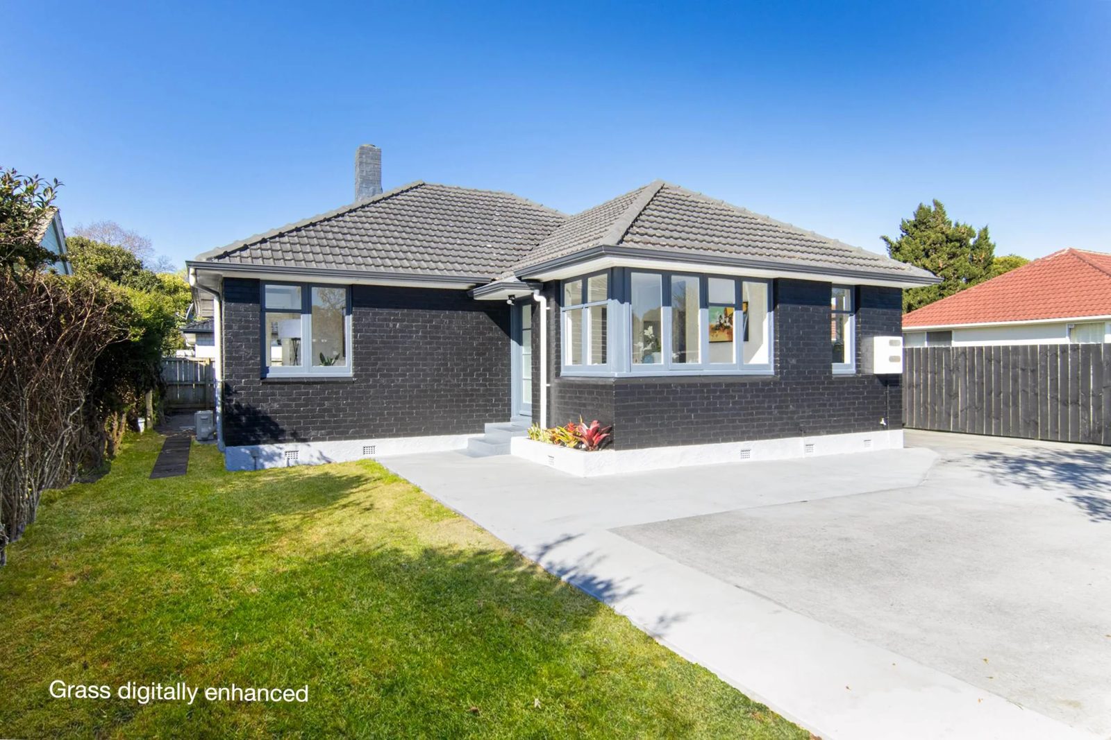 8 Maire Street, Avondale, photo 1
