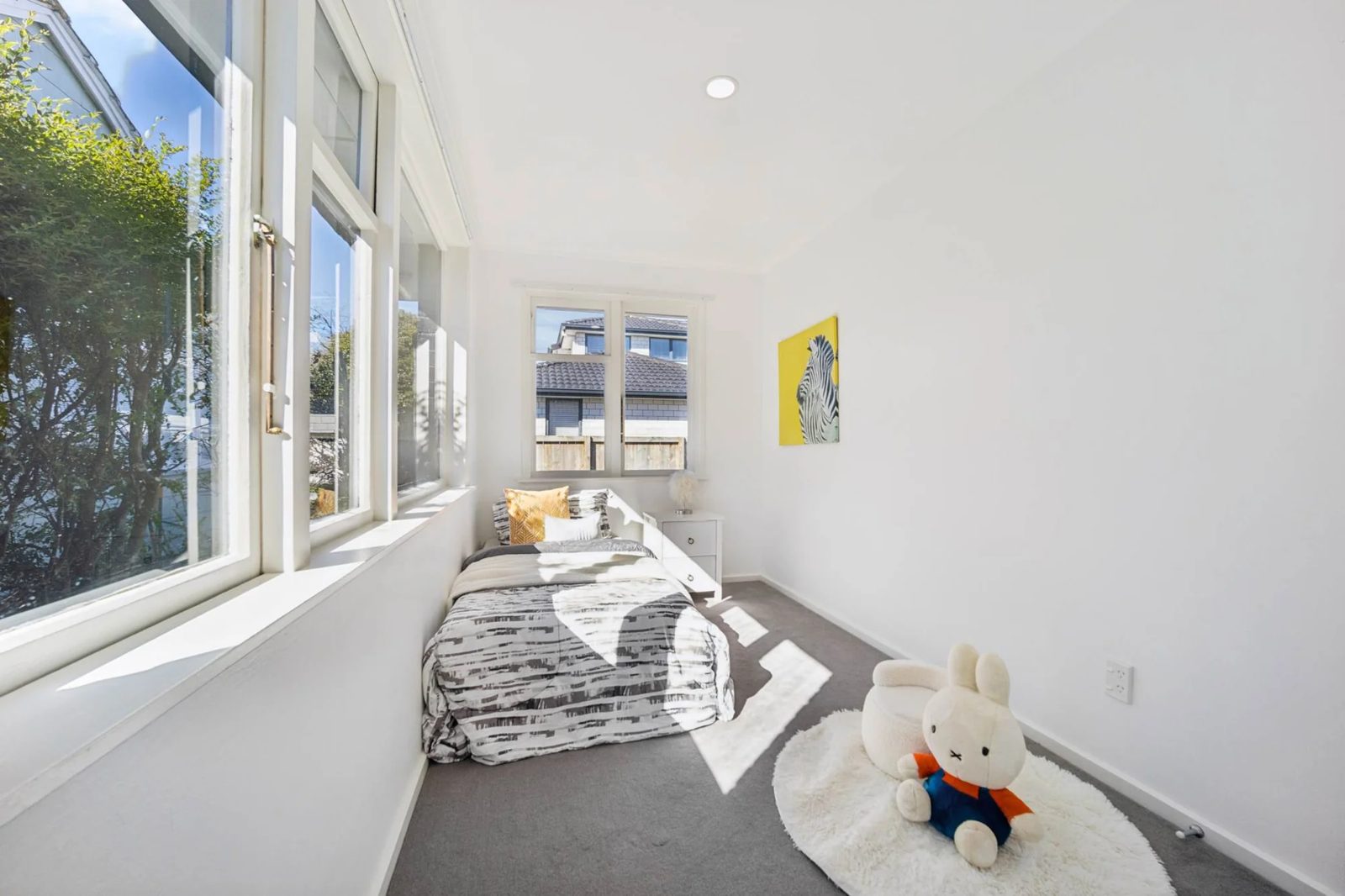 8 Maire Street, Avondale, photo 11
