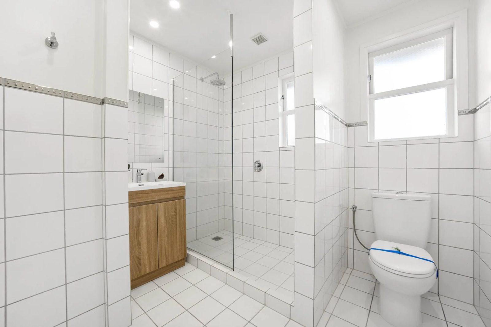 8 Maire Street, Avondale, photo 12