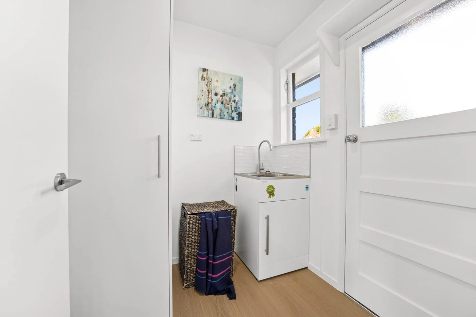 8 Maire Street, Avondale, photo 13