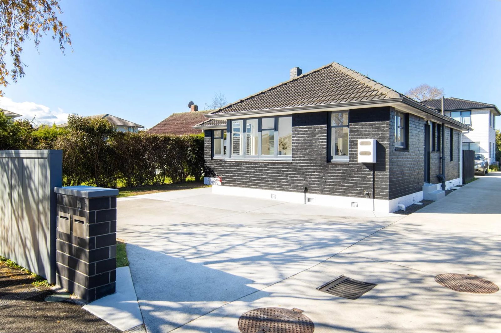 8 Maire Street, Avondale, photo 14
