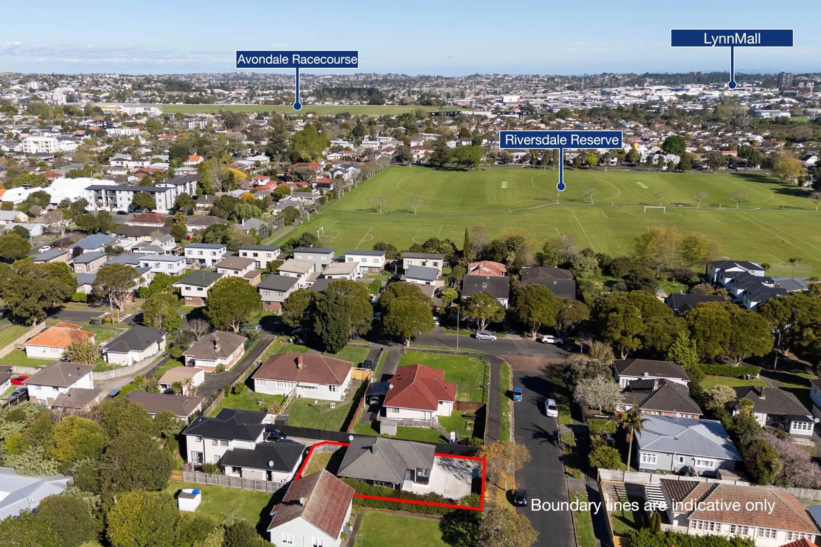 8 Maire Street, Avondale, photo 16