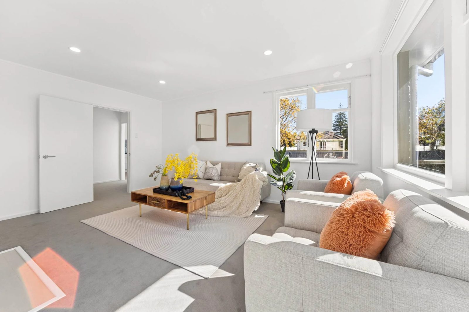 8 Maire Street, Avondale, photo 3