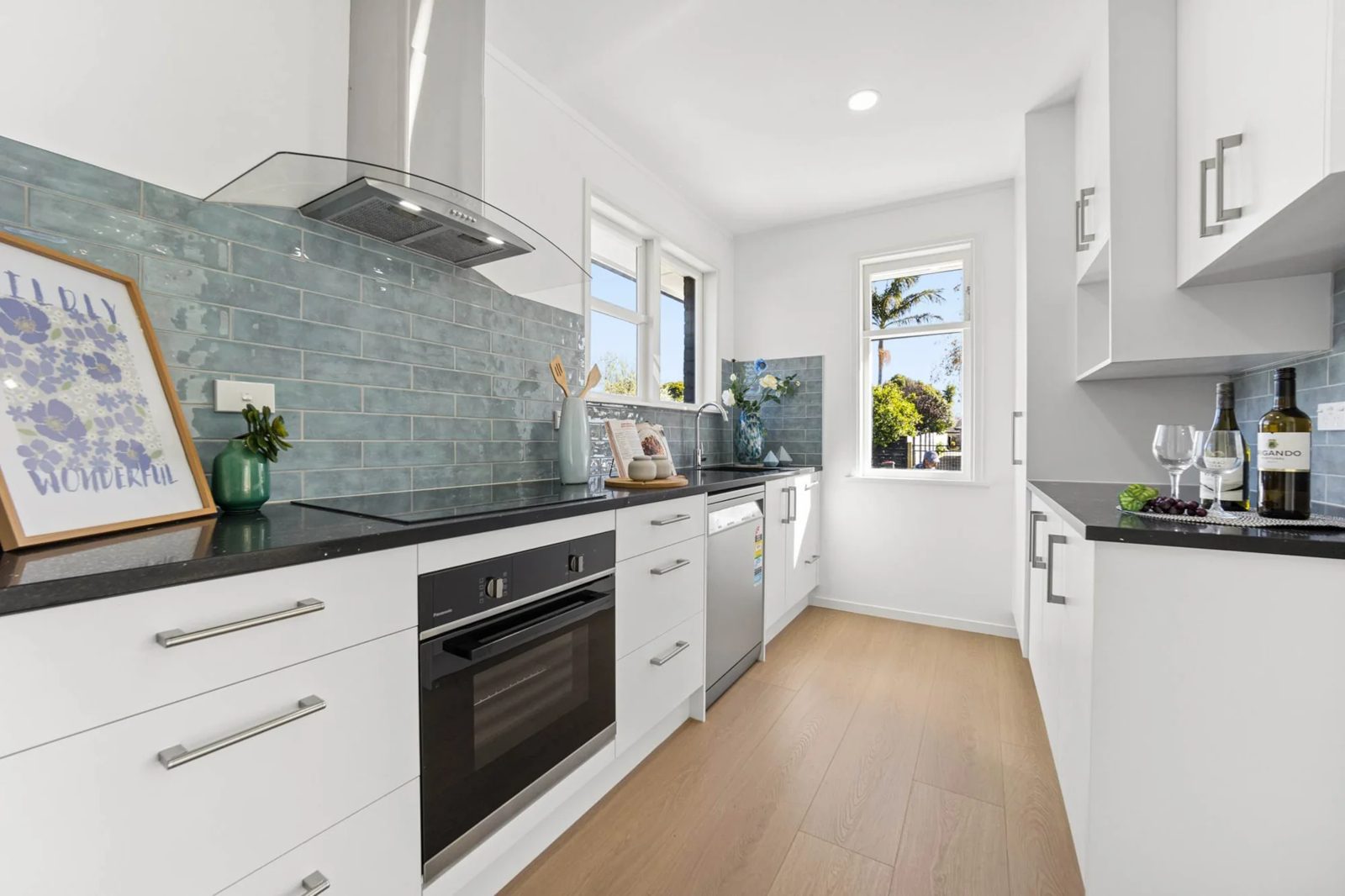 8 Maire Street, Avondale, photo 4