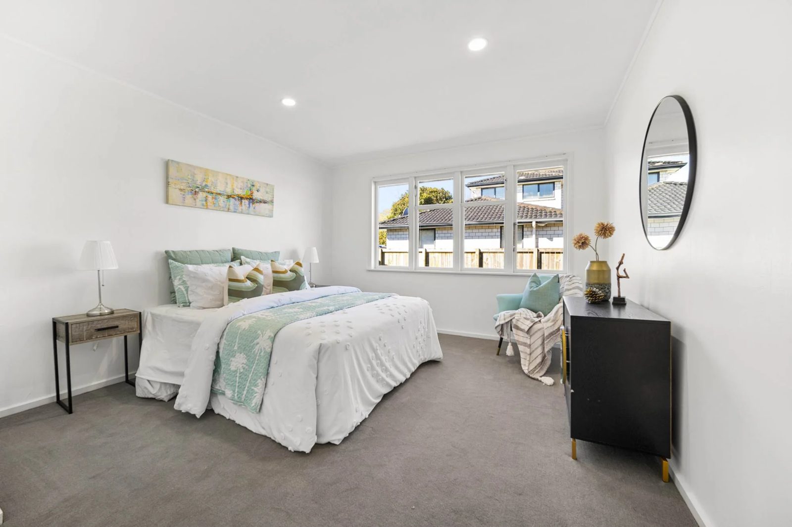 8 Maire Street, Avondale, photo 5