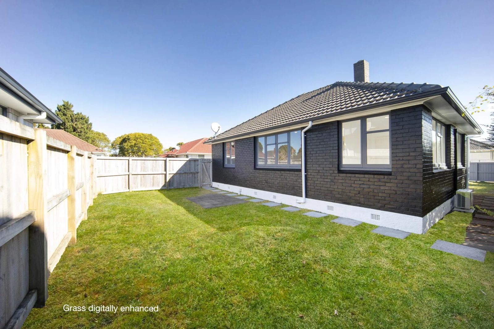 8 Maire Street, Avondale, photo 6