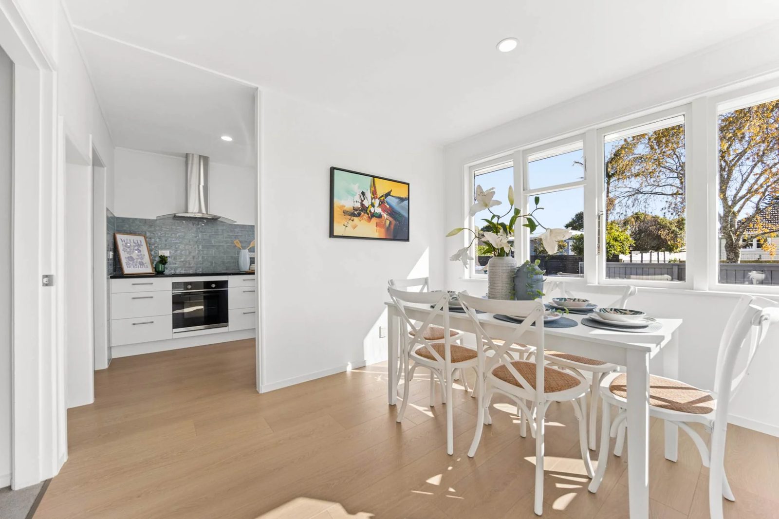 8 Maire Street, Avondale, photo 7