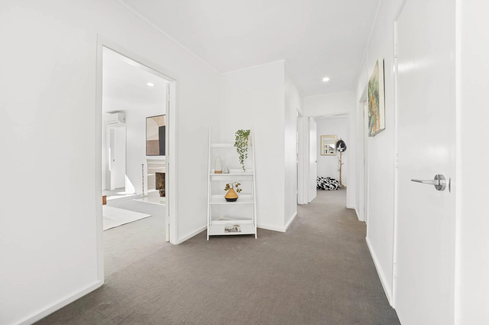 8 Maire Street, Avondale, photo 8