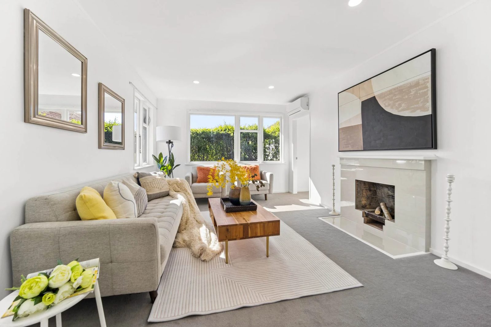 8 Maire Street, Avondale, photo 9
