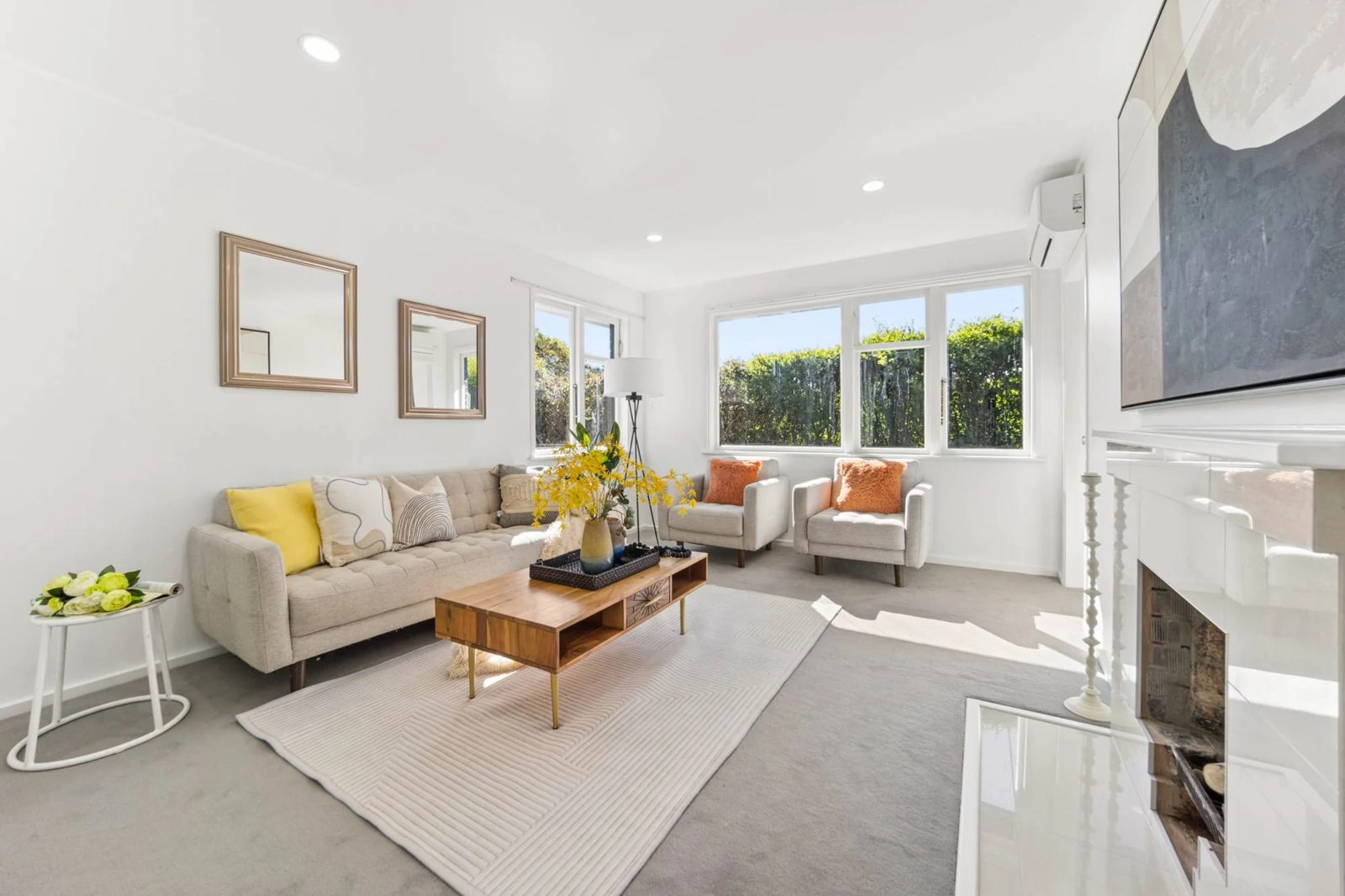 8 Maire Street, Avondale, photo 10