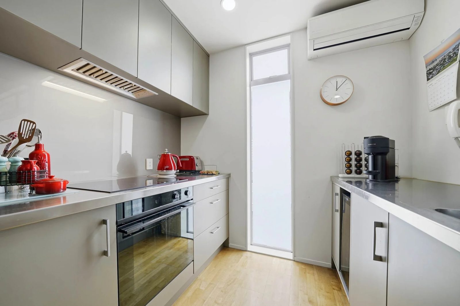 2/31 Byron Avenue, Takapuna, photo 11