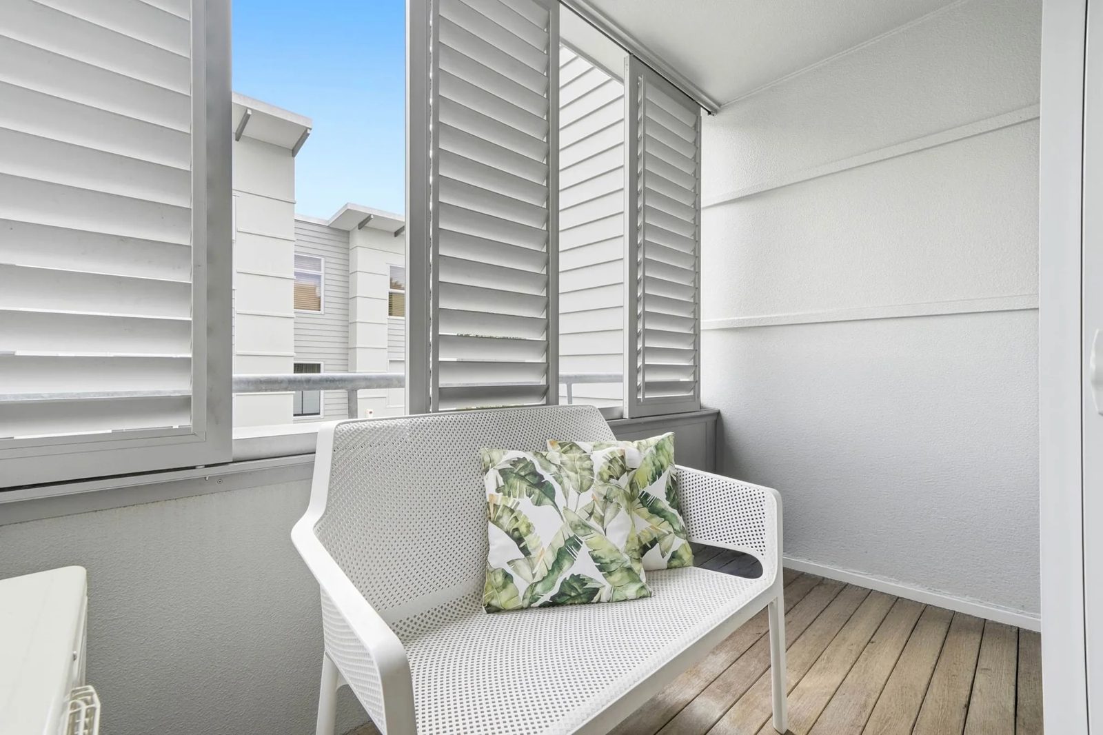 2/31 Byron Avenue, Takapuna, photo 12