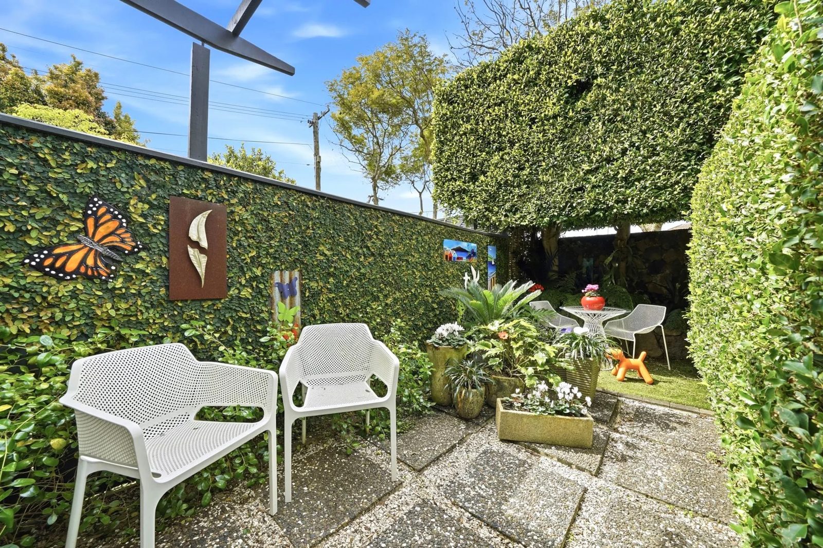 2/31 Byron Avenue, Takapuna, photo 13