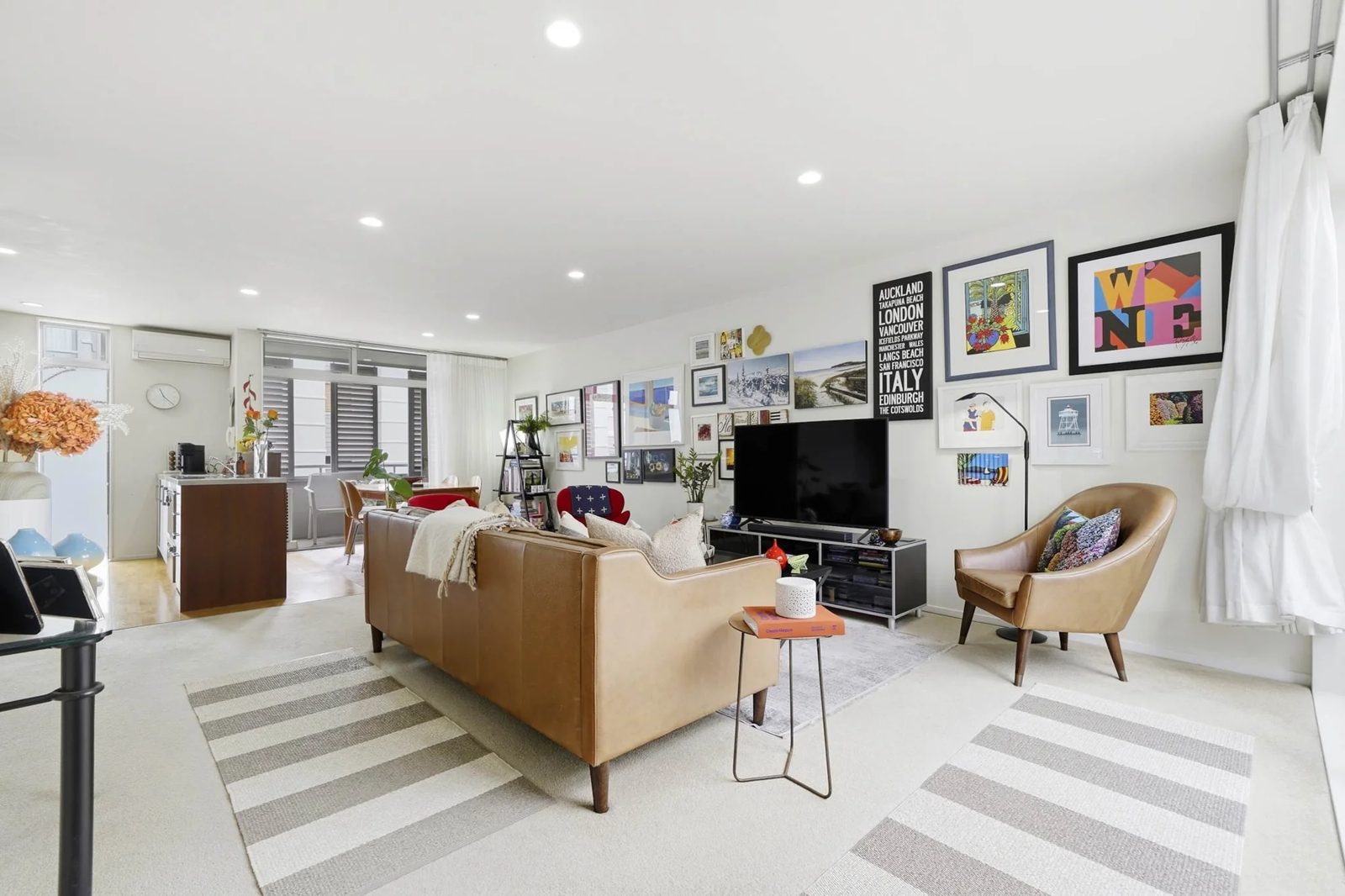 2/31 Byron Avenue, Takapuna, photo 14
