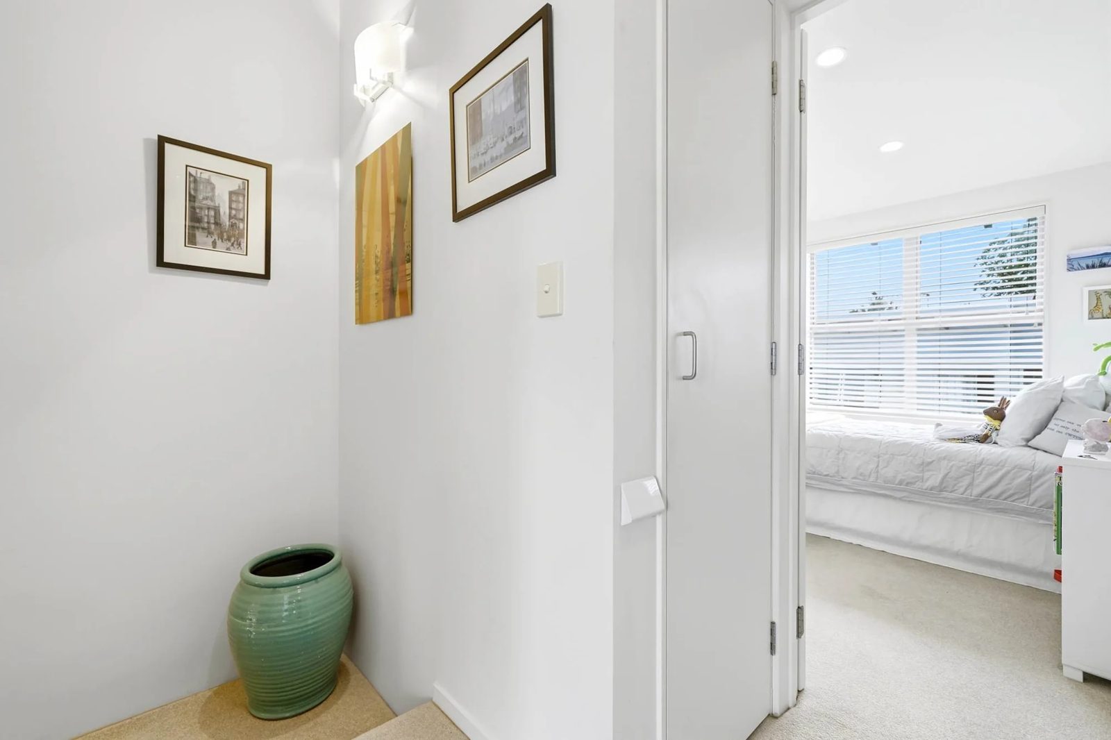 2/31 Byron Avenue, Takapuna, photo 15