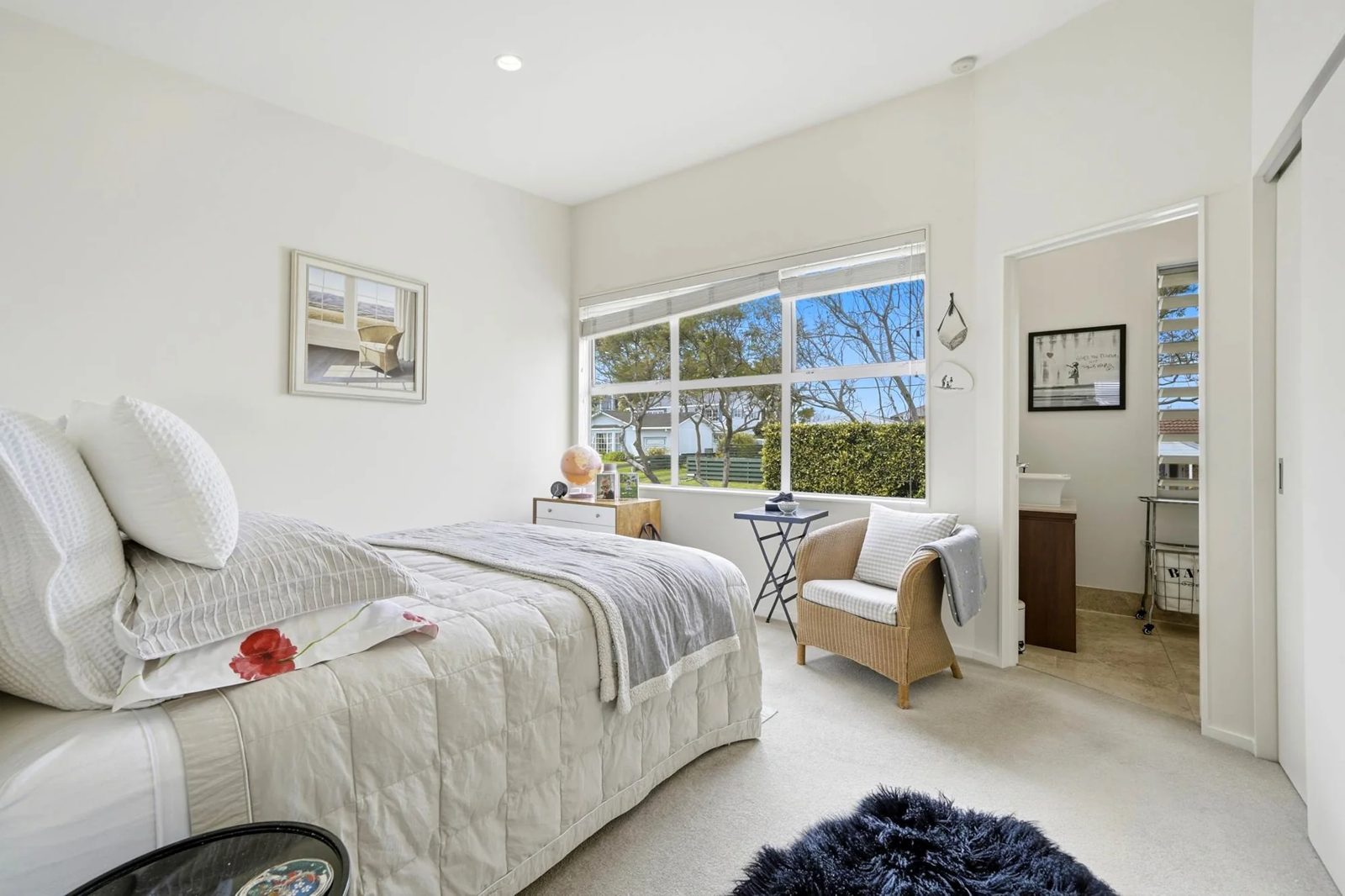 2/31 Byron Avenue, Takapuna, photo 16