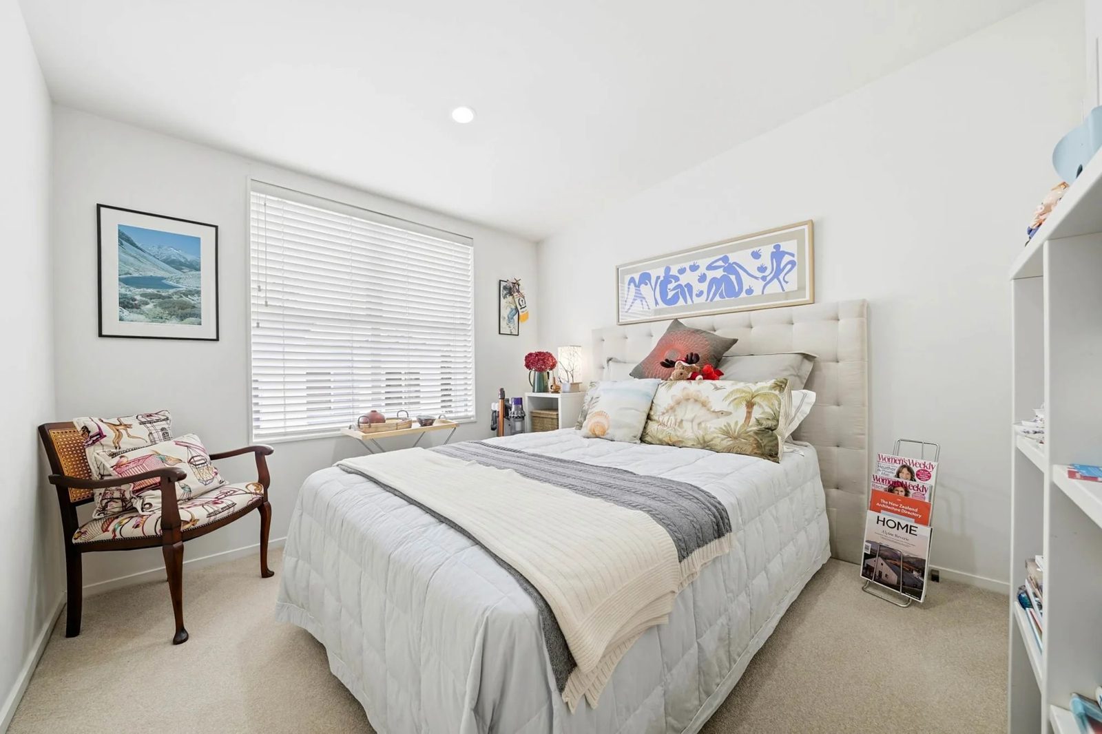 2/31 Byron Avenue, Takapuna, photo 18