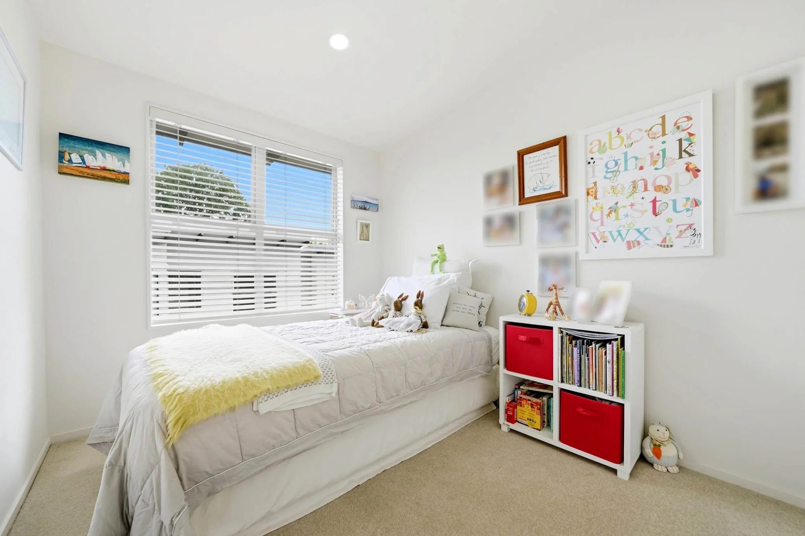 2/31 Byron Avenue, Takapuna, photo 19