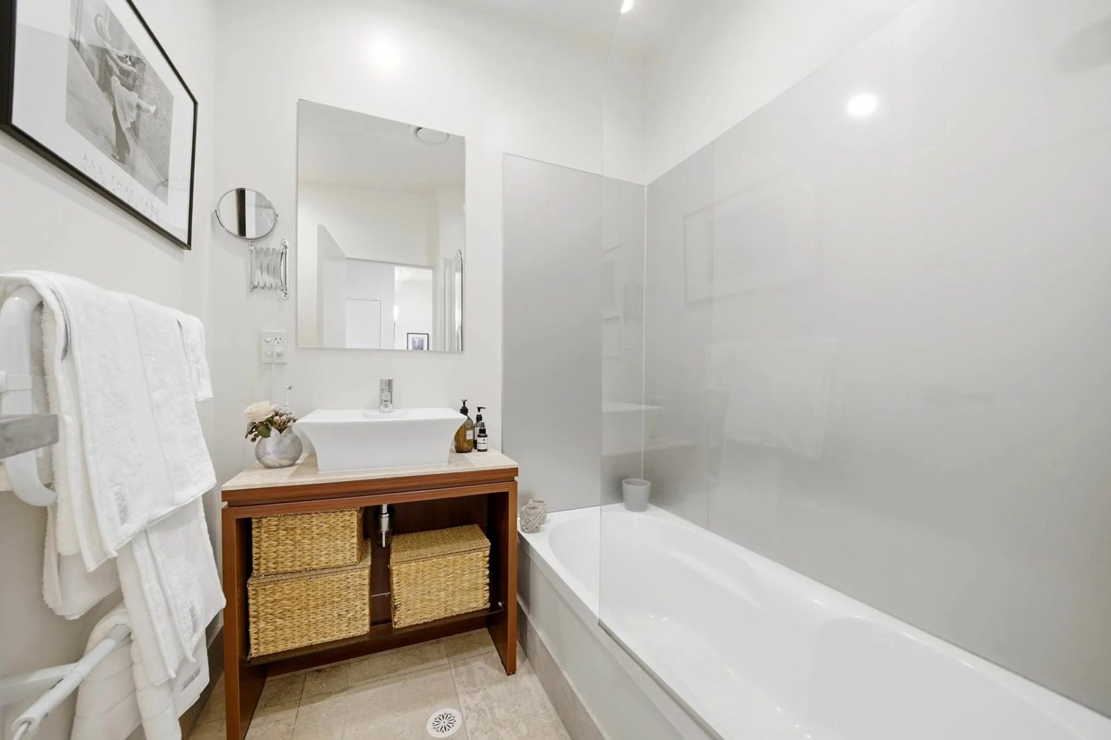 2/31 Byron Avenue, Takapuna, photo 20