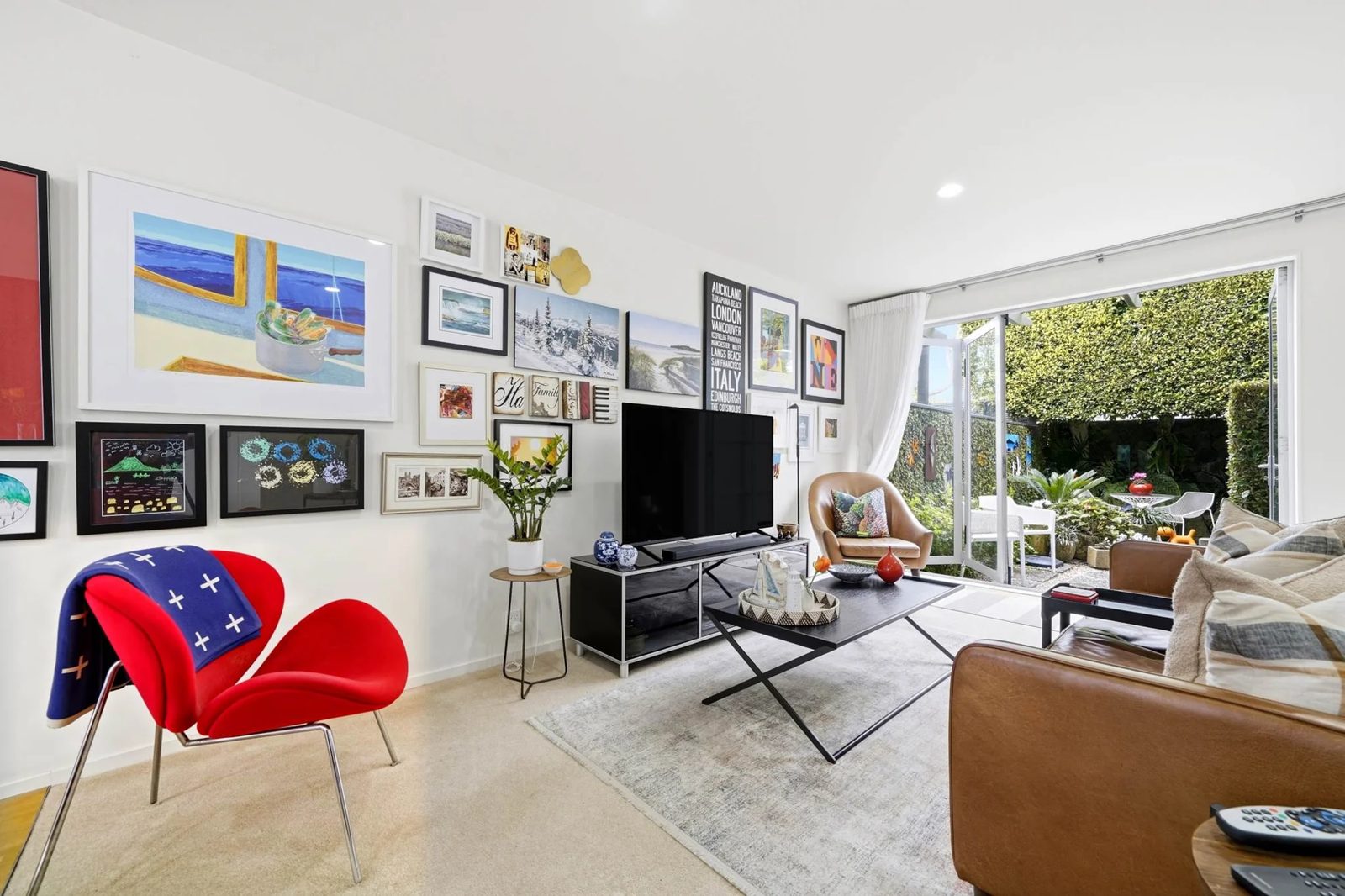 2/31 Byron Avenue, Takapuna, photo 3