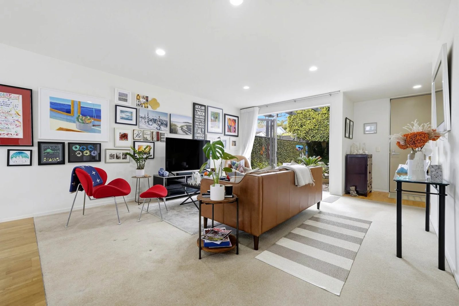 2/31 Byron Avenue, Takapuna, photo 4