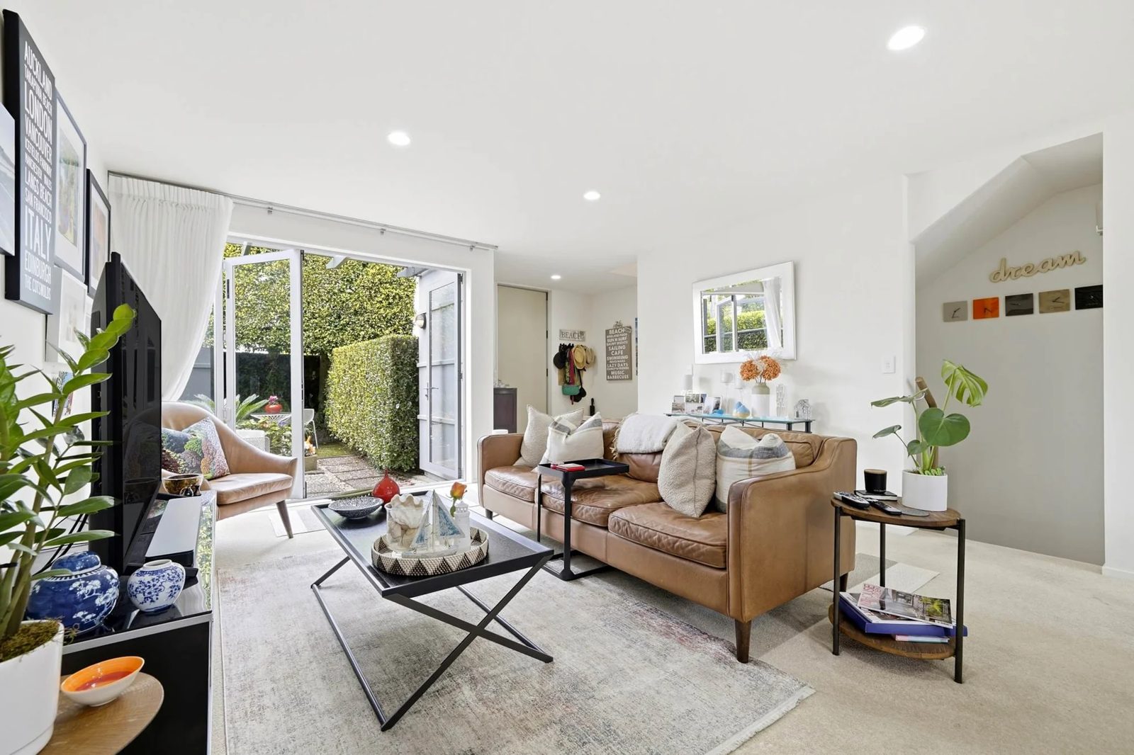 2/31 Byron Avenue, Takapuna, photo 5