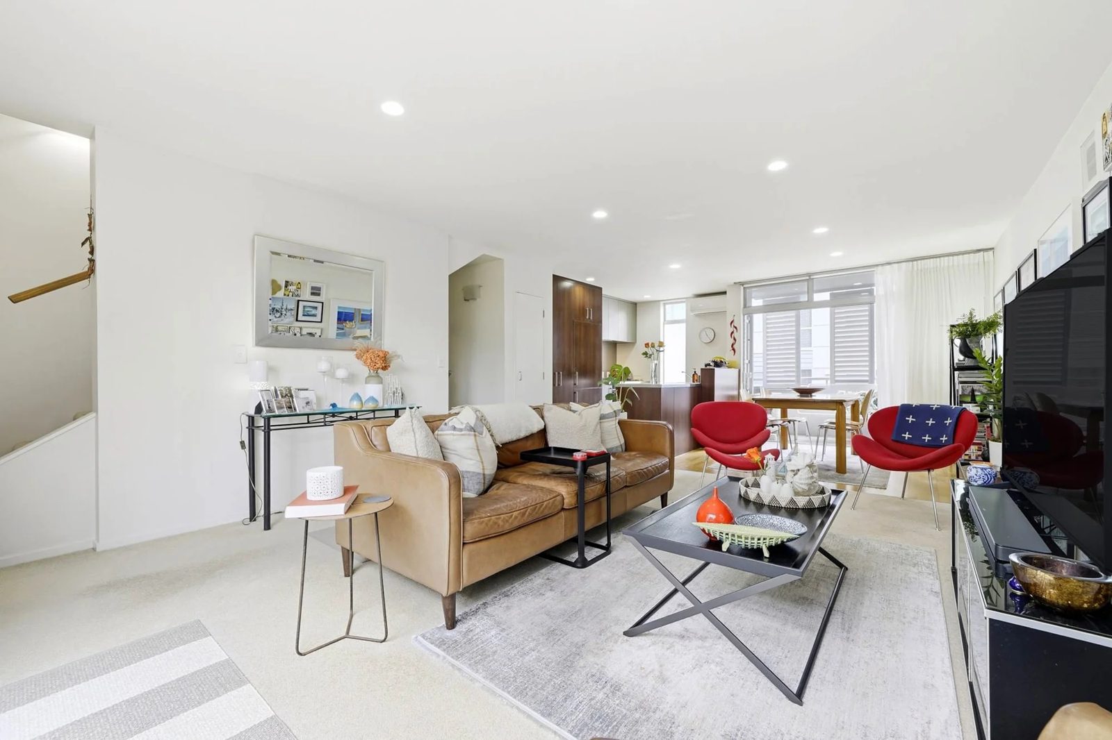 2/31 Byron Avenue, Takapuna, photo 6