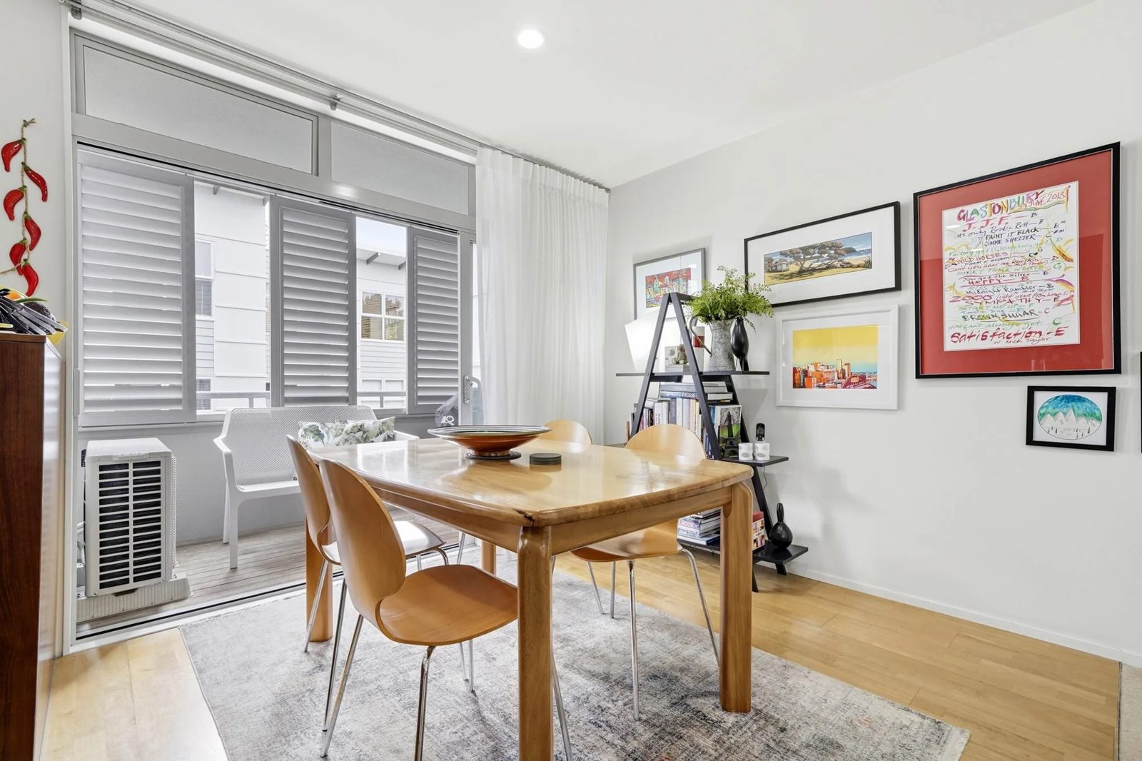 2/31 Byron Avenue, Takapuna, photo 7