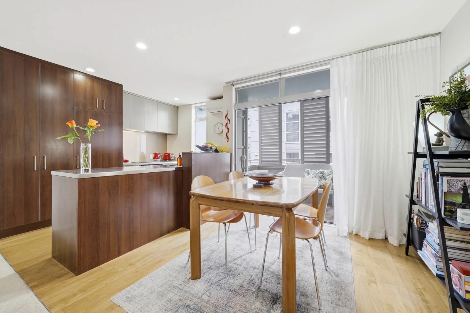 2/31 Byron Avenue, Takapuna, photo 8