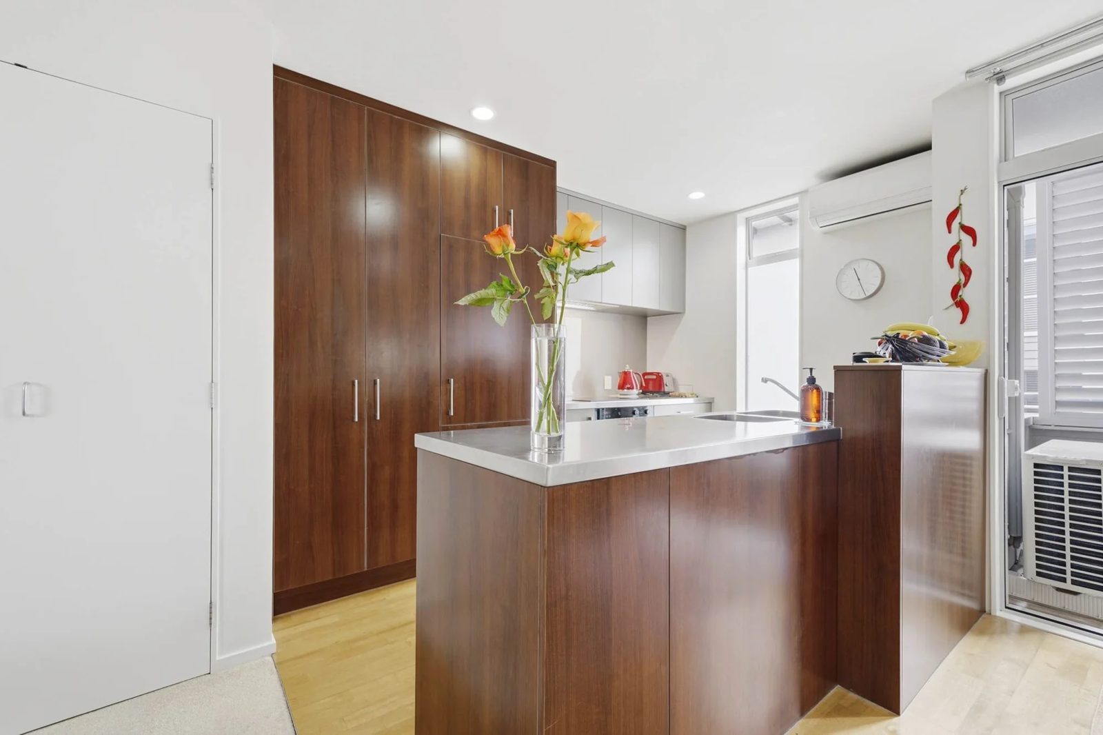 2/31 Byron Avenue, Takapuna, photo 9