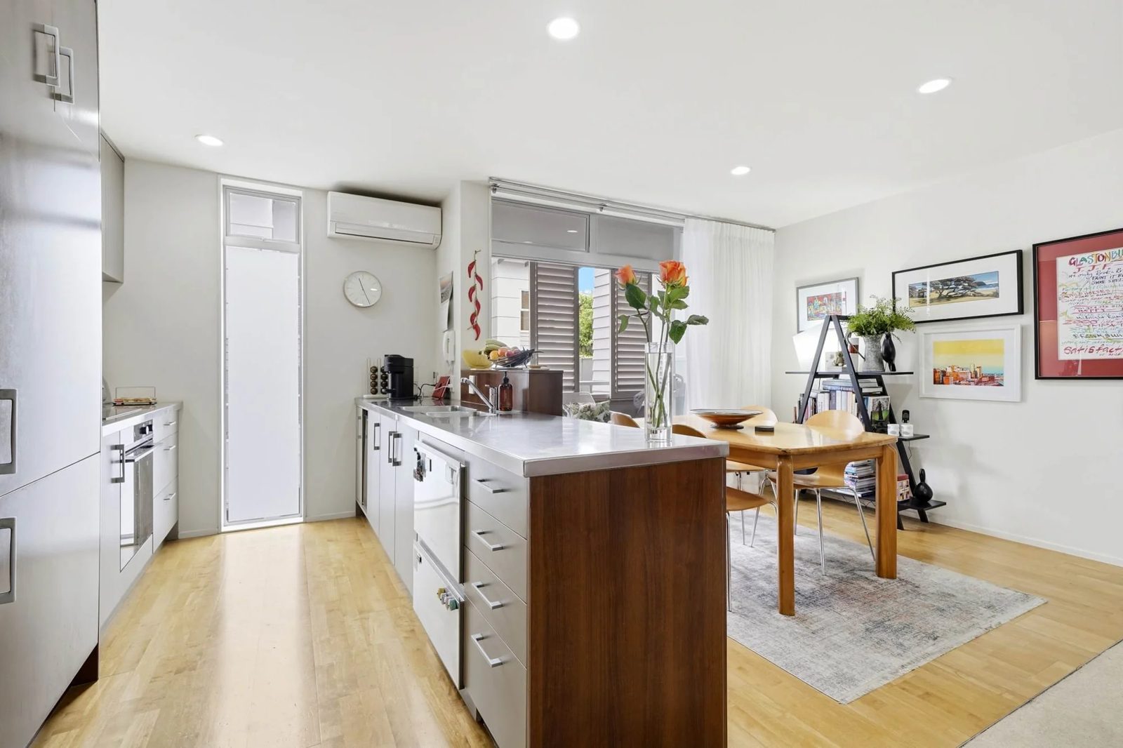 2/31 Byron Avenue, Takapuna, photo 10