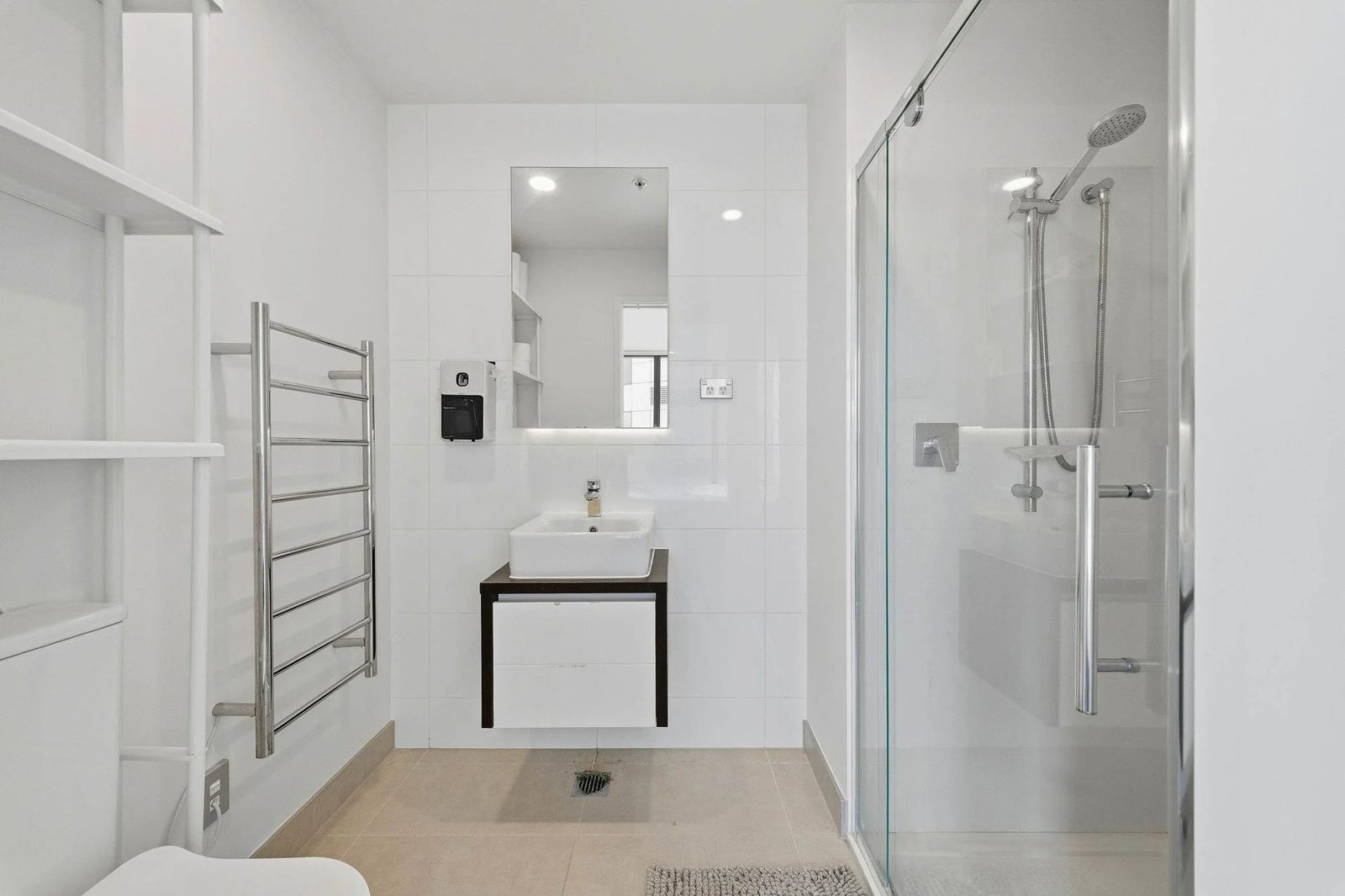 2803/32 Swanson Street, Auckland Central, photo 11
