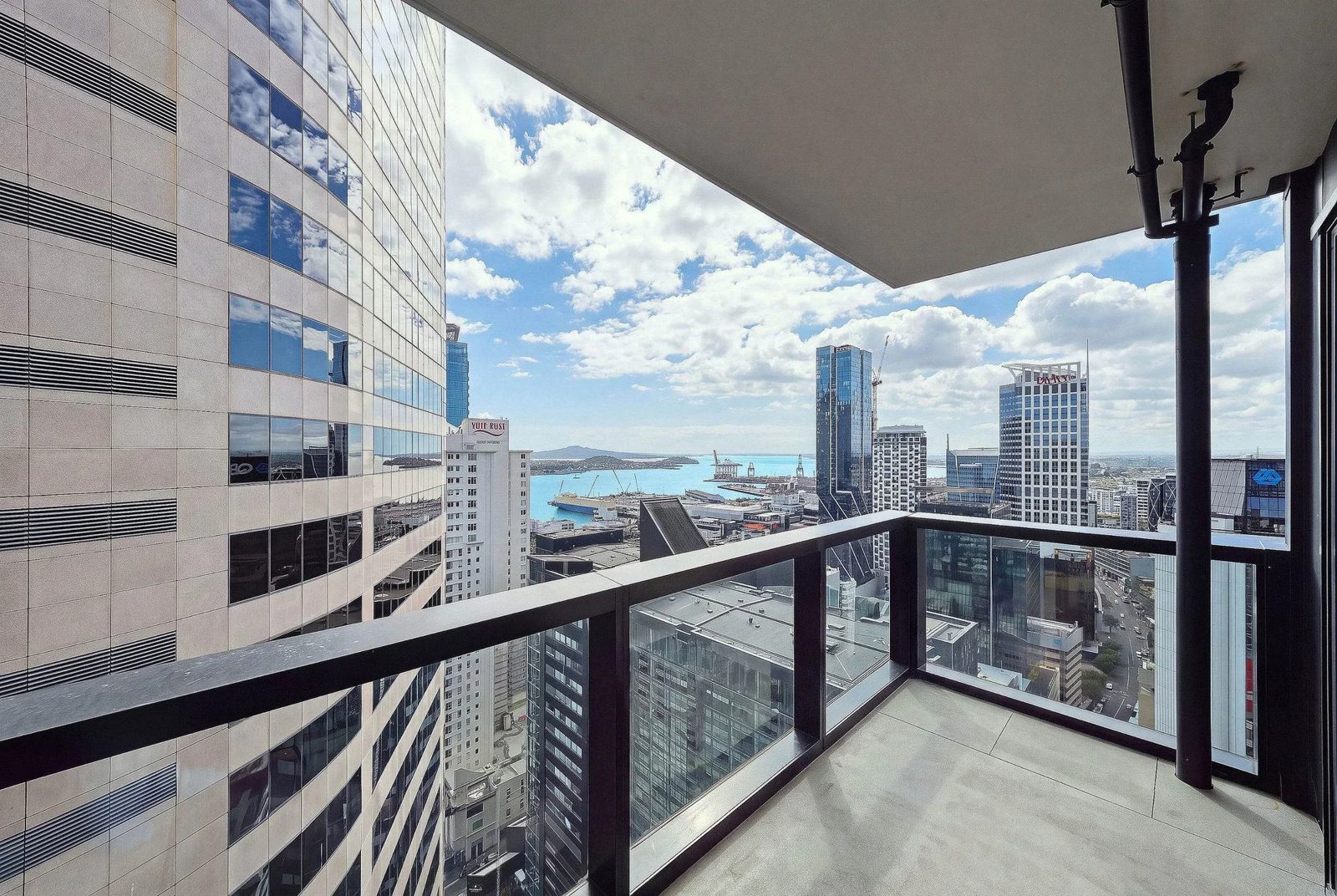 2803/32 Swanson Street, Auckland Central, photo 12